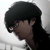 author_cid