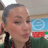 nativebaby41510