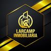 larcamp_inmobiliaria