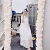 thanhhang234202