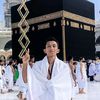 hafizfahri_