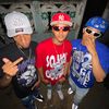 ezequiel_matos22