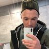 murgaa_96
