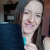 elzafrancisca7393