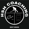 hshcoaching