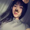 nhuynhuy185