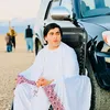 matiullah_achakzai_
