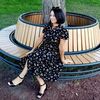 yurchuk_elena
