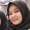 atiktika28