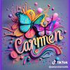carmen__367