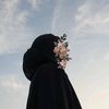 reemabeauty.26