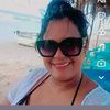 nerilenbracho
