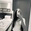 em.tessi