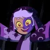genshinaddictedakai