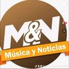 musica_y_noticias