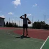 lukasblaz87