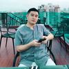 aung.ko.win349