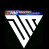 drivermaximbkl