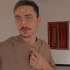 mianahmad0789