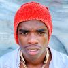 Mupengo Roby