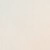 nguyenhung.29