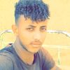 user3204186912818