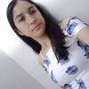 pamela11vasquez