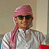 mr.abubakr22