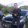 dnsabda