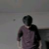 sardarrajpoot40