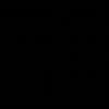 amgelina017