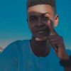 ahmedbk795