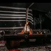 بدوي