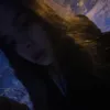 weykxx