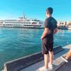 aliyldz_34