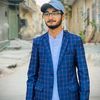 raja.hammad4602