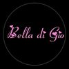 bella_di_gio