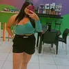 anna_juliaa1p