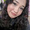 natt_tpr