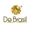 Do Brasil