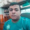abdullahmd1988