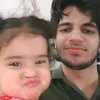 mrez69ali