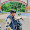 lkmndisinii