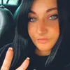 misslicata90