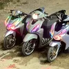 Nguyên_Motor🛵 HLong