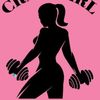 crazygirlfitness