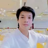 lc.ninh.kiu