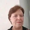 tereza.sgarbossa