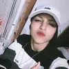 bruna.albino01