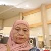 kdm_kangdedimulyadi2